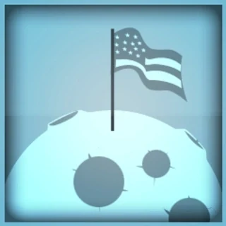 Space Race achievement icon, Call of Duty Black Ops Zombies