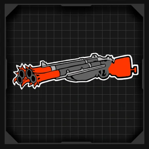 Hot Stuff Coming Through achievement icon, Blood of the Dead, Call of Duty Black Ops 4 Zombies