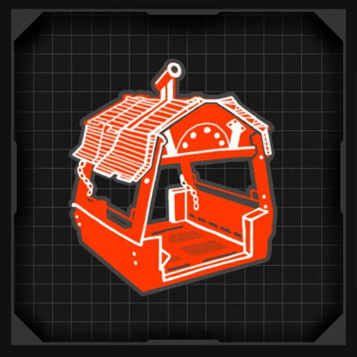 Match Made in Hell achievement icon, Blood of the Dead, Call of Duty Black Ops 4 Zombies