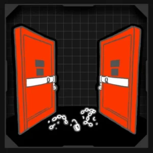 Most Escape Alive achievement icon, Blood of the Dead, Call of Duty Black Ops 4 Zombies