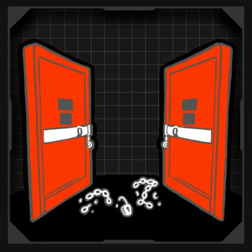 Most Escape Alive achievement icon, Blood of the Dead, Call of Duty Black Ops 4 Zombies