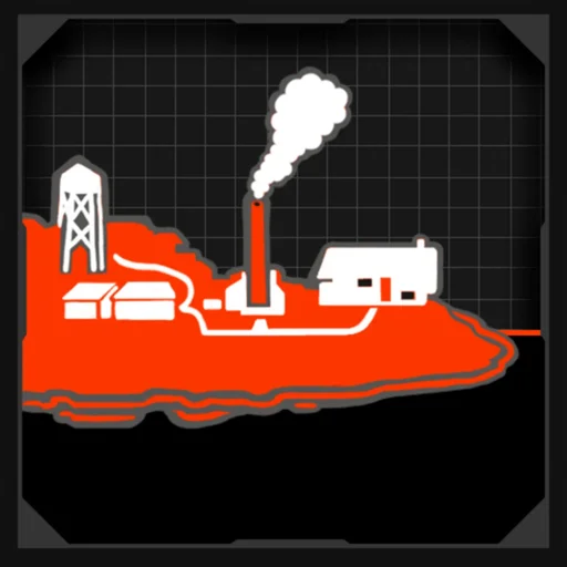 West Side for Life achievement icon, Blood of the Dead, Call of Duty Black Ops 4 Zombies
