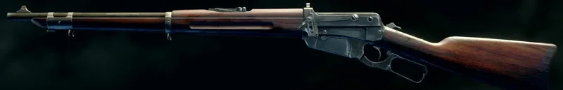 Essex Model 07, menu icon, Blood of the Dead, Call of Duty Black Ops 4 Zombies