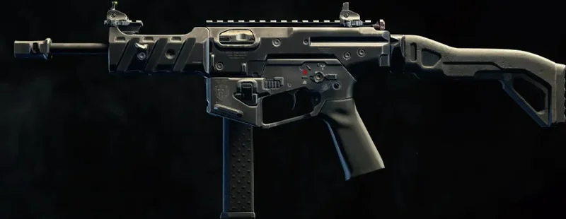 GKS, menu icon, Blood of the Dead, Call of Duty Black Ops 4 Zombies