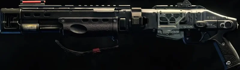 MOG 12, menu icon, Blood of the Dead, Call of Duty Black Ops 4 Zombies
