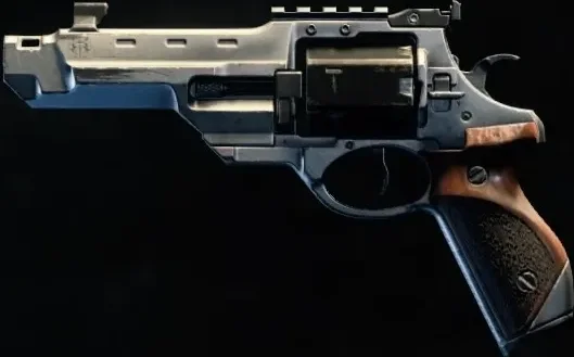 Mozu, menu icon, Blood of the Dead, Call of Duty Black Ops 4 Zombies