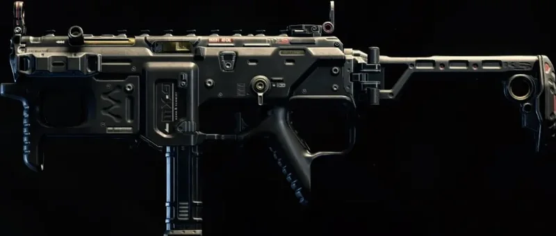 MX9, menu icon, Blood of the Dead, Call of Duty Black Ops 4 Zombies