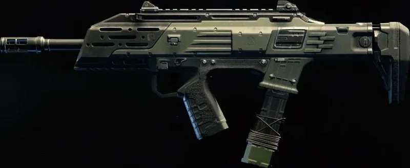 Spitfire, menu icon, Blood of the Dead, Call of Duty Black Ops 4 Zombies