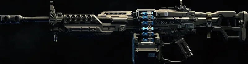 Titan, menu icon, Blood of the Dead, Call of Duty Black Ops 4 Zombies