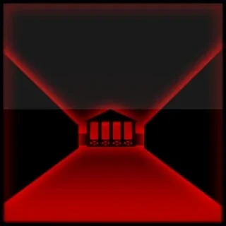 Awaken the Gazebo achievement icon, Call of Duty Black Ops II Zombies