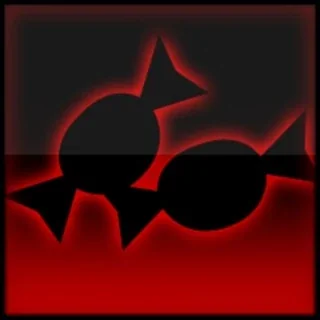 Candygram achievement icon, Call of Duty Black Ops II Zombies