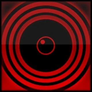Death From Below achievement icon, Call of Duty Black Ops II Zombies