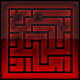 Mazed and Confused achievement icon, Call of Duty Black Ops II Zombies