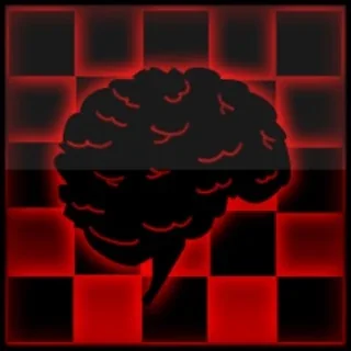 Mined Games achievement icon, Call of Duty Black Ops II Zombies