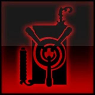 Revisionist Historian achievement icon, Call of Duty Black Ops II Zombies