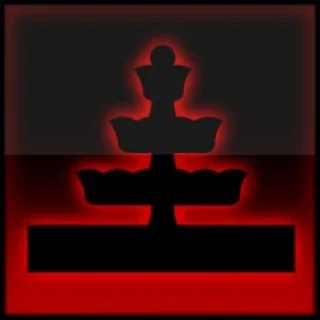 When the Revolution Comes achievement icon, Call of Duty Black Ops II Zombies
