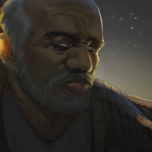 Russman, Buried intro cinematic, Call of Duty Black Ops II Zombies