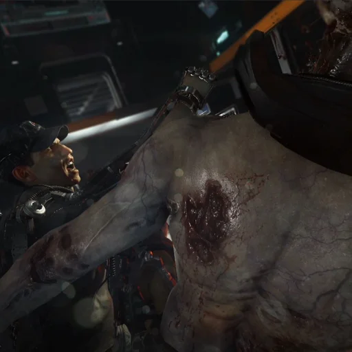 Right of First Defusal achievement art, Carrier, Call of Duty Advanced Warfare Zombies