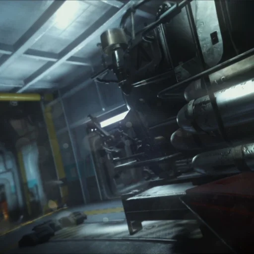 Take Off, Hoser! achievement art, Carrier, Call of Duty Advanced Warfare Zombies