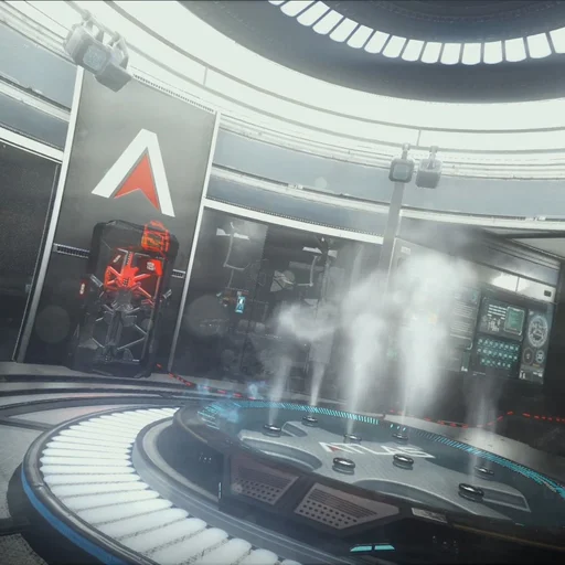 Telefragathon achievement art, Carrier, Call of Duty Advanced Warfare Zombies