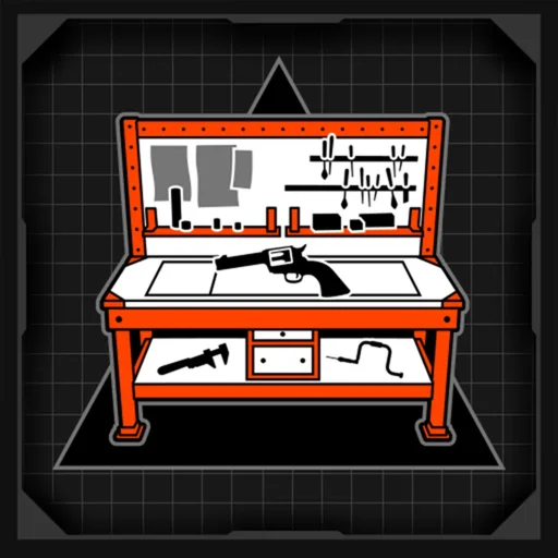 The Master Your Craft achievement icon, Dead of the Night, Call of Duty Black Ops 4 Zombies