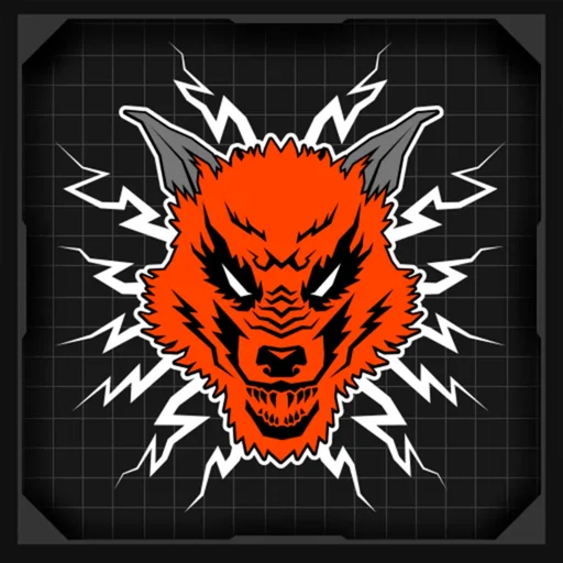 The Shockingly Good Time achievement icon, Dead of the Night, Call of Duty Black Ops 4 Zombies