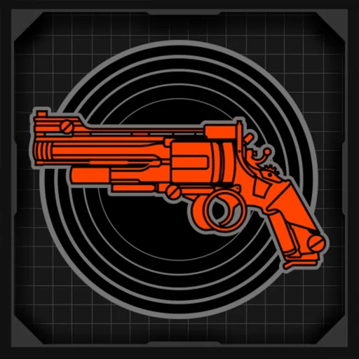 The Shrinking Feeling achievement icon, Dead of the Night, Call of Duty Black Ops 4 Zombies