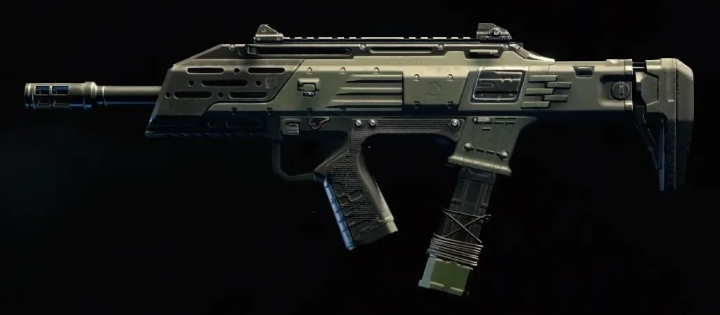 Spitfire menu icon, Dead of the Night, Call of Duty Black Ops 4 Zombies