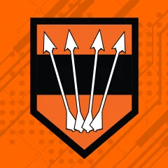 Der Meisterbogenschuetze achievement icon, Call of Duty Black Ops III Zombies