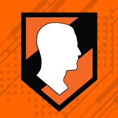 My Brother's Keeper achievement icon, Call of Duty Black Ops III Zombies