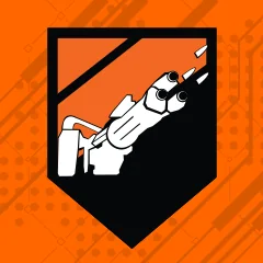 None Left Standing achievement icon, Call of Duty Black Ops III Zombies
