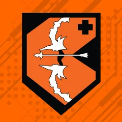 Take a Bow achievement icon, Call of Duty Black Ops III Zombies