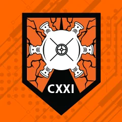 That's a lot of Jigawatts! achievement icon, Call of Duty Black Ops III Zombies