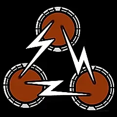 Der Electrician achievement icon, Der Riese, Call of Duty World at War Zombies
