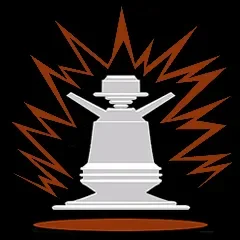 Elevate Your Senses achievement icon, Der Riese, Call of Duty World at War Zombies