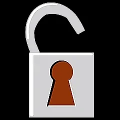 Locksmith achievement icon, Der Riese, Call of Duty World at War Zombies