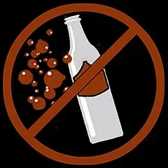 Perkaholics Anonymous achievement icon, Der Riese, Call of Duty World at War Zombies