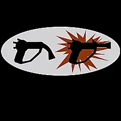 Wacker Packer achievement icon, Der Riese, Call of Duty World at War Zombies