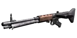 FG42 menu icon, Der Riese, Call of Duty World at War Zombies