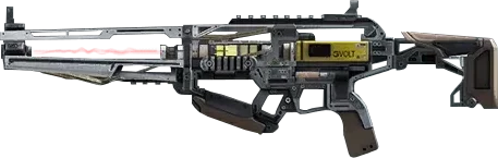 AE4, menu icon, Descent, Call of Duty Advanced Warfare Zombies