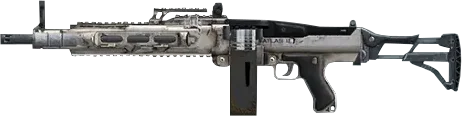Ameli, menu icon, Descent, Call of Duty Advanced Warfare Zombies