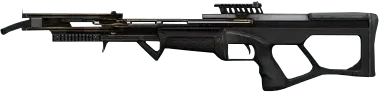 Crossbow, menu icon, Descent, Call of Duty Advanced Warfare Zombies