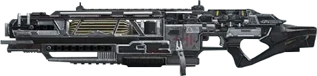 EM1, menu icon, Descent, Call of Duty Advanced Warfare Zombies