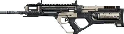 IMR, menu icon, Descent, Call of Duty Advanced Warfare Zombies
