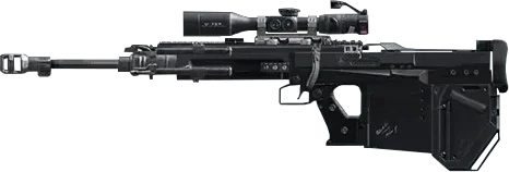 Lynx, menu icon, Descent, Call of Duty Advanced Warfare Zombies