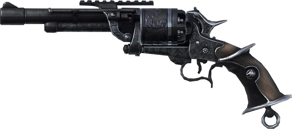 M1 Irons, menu icon, Descent, Call of Duty Advanced Warfare Zombies