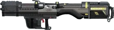 MAHEM, menu icon, Descent, Call of Duty Advanced Warfare Zombies