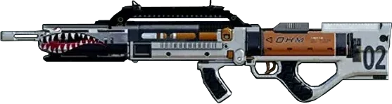 Ohm, menu icon, Descent, Call of Duty Advanced Warfare Zombies