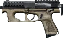 PDW, menu icon, Descent, Call of Duty Advanced Warfare Zombies