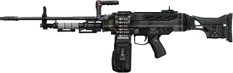 Pytaek, menu icon, Descent, Call of Duty Advanced Warfare Zombies